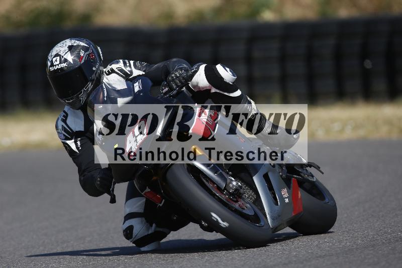/Archiv-2023/33 14.06.2023 MSS Track Day ADR/Gruppe rot/49